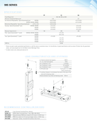 motorized-linear-stage-300mm-200mms-newport