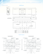 motorized-linear-stage-300mm-200mms-newport