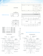motorized-linear-stage-300mm-1000mms-newport