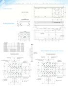 motorized-linear-stage-300mm-1000mms-newport