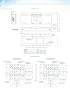 motorized-linear-stage-600mm-200mms-newport