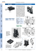 /products/eksma-linear-stage-5mm-travel-range-10-um-resolution