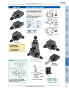 linear-stage-5mm-eksma