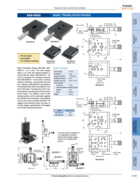 basic-linear-stage-10mm-travel