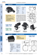 /products/goniometer-stage-15degrees-6arcmin-eksma