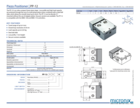 /products/x-piezo-stage-4mm-1nm-micronix
