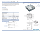 /products/goniometer-stage-5-degrees-micronix