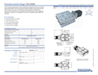 /products/goniometer-stage-5-degrees-micronix