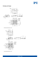 motorized-linear-stage-5mm-10nm-250mms-pi