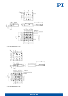 motorized-linear-stage-5mm-10nm-250mms-pi