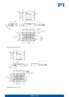 motorized-linear-stage-5mm-10nm-250mms-pi