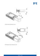 motorized-linear-stage-25mm-5um-20mms-pi