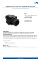 /products/motorized-linear-stage-25mm-50nm-1000mms-pi