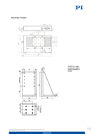 motorized-linear-stage-25mm-100nm-50mms-pi