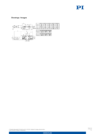 motorized-linear-stage-25mm-160nm-3mms-pi