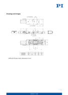 motorized-linear-stage-26mm-244nm-20mms-pi