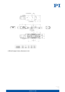 motorized-linear-stage-26mm-244nm-20mms-pi