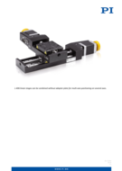 motorized-linear-stage-26mm-244nm-20mms-pi