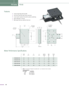 motorized-linear-stage-60mm-100nm-nanomotion