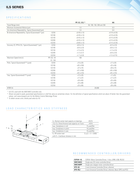 motorized-linear-stage-100mm-100mms-newport