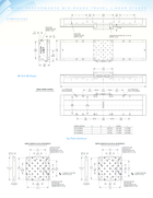 motorized-linear-stage-100mm-100mms-newport
