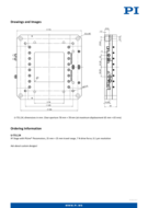 xy-piezo-stage-25mm-100nm-piezo-tech