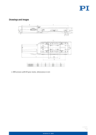 motorized-linear-stage-26mm-315nm-20mms-pi