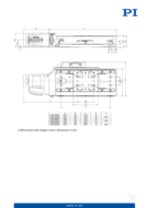 motorized-linear-stage-26mm-315nm-20mms-pi