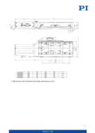 motorized-linear-stage-26mm-315nm-20mms-pi