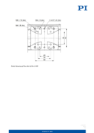 motorized-linear-stage-26mm-315nm-20mms-pi