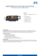 motorized-linear-stage-35mm-1nm-300mms-pi