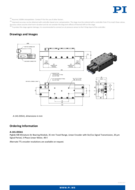 motorized-linear-stage-35mm-1nm-300mms-pi