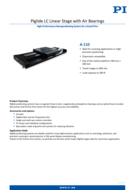 /products/motorized-linear-stage-50mm-50nm-500mms-pi