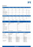 motorized-linear-stage-50mm-50nm-500mms-pi