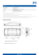 motorized-linear-stage-50mm-50nm-500mms-pi