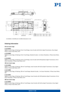 motorized-linear-stage-50mm-50nm-500mms-pi