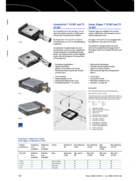 /products/linear-stage-10mm-10um-qioptiq