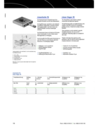 linear-stage-40mm-10um-qioptiq