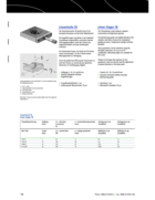 /products/linear-stage-40mm-10um-qioptiq