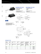 /products/linear-stage-50mm-10um-qioptiq