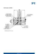 z-piezo-stage-7mm-1nm-PI