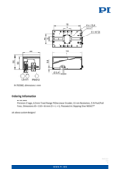 z-piezo-stage-7mm-1nm-PI