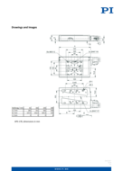 motorized-linear-stage-52mm-10um-35mms-pi