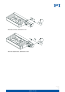 motorized-linear-stage-52mm-10um-35mms-pi