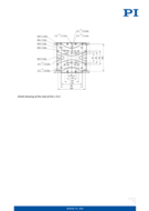 motorized-linear-stage-52mm-625nm-45mms-pi