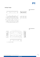 motorized-linear-stage-60mm-1nm-500mms-pi