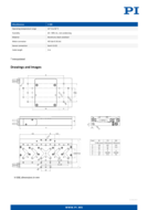 motorized-linear-stage-80mm-10nm-1000mms-pi