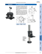 tilt-stage-5-degrees-9arcsec-eksma