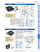 /products/rotary-stage-10degrees-1arcmin-eksma