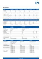 motorized-linear-stage-100mm-50nm-500mms-pi-1